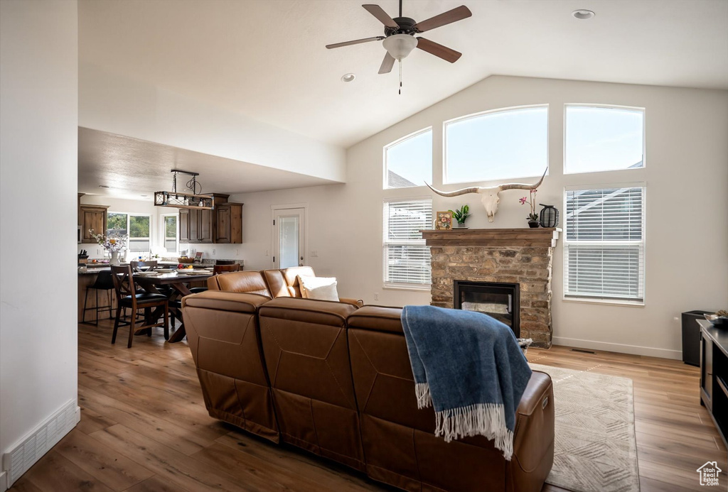 3580 S 4890 W West Haven, UT 84401