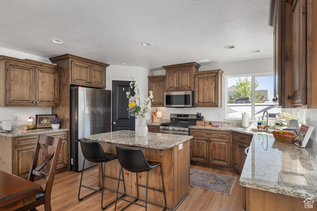 3580 S 4890 W West Haven, UT 84401
