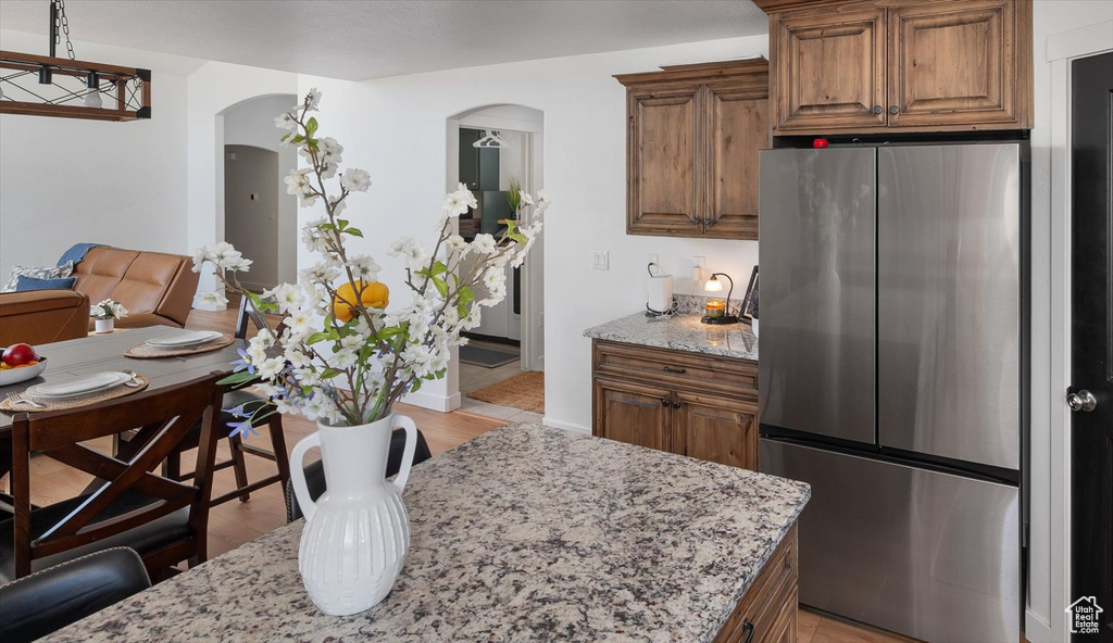 3580 S 4890 W West Haven, UT 84401