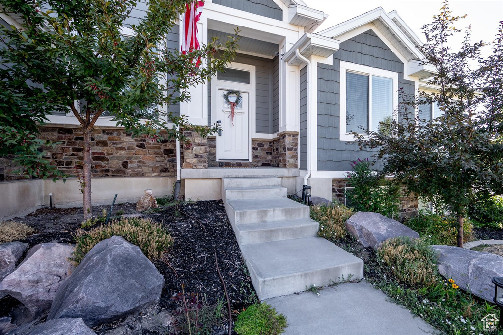3580 S 4890 W West Haven, UT 84401