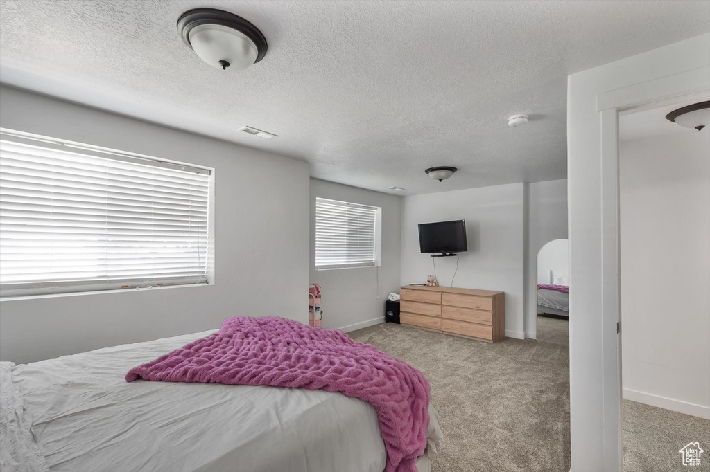 3580 S 4890 W West Haven, UT 84401
