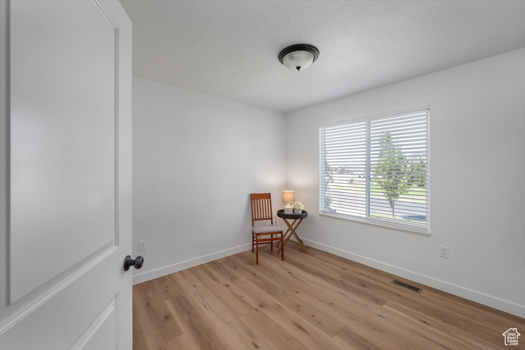 3580 S 4890 W West Haven, UT 84401