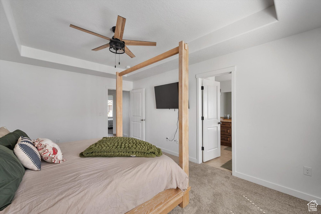 3580 S 4890 W West Haven, UT 84401