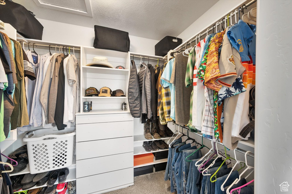 3580 S 4890 W West Haven, UT 84401