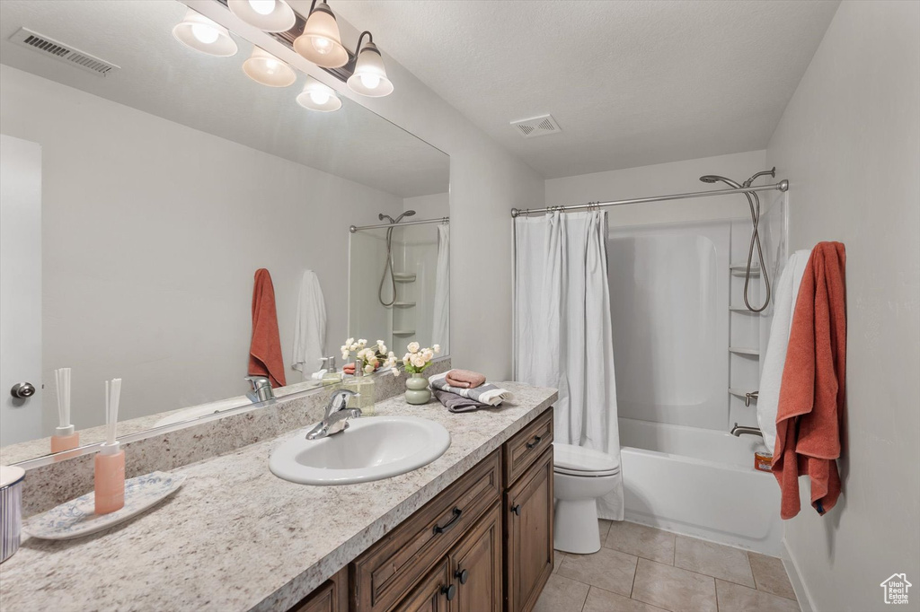 3580 S 4890 W West Haven, UT 84401