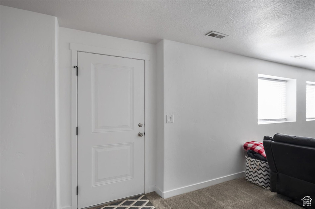 3580 S 4890 W West Haven, UT 84401
