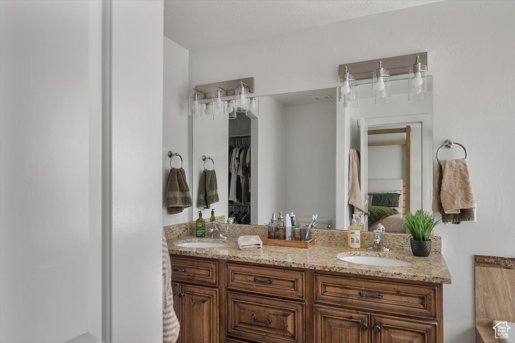 3580 S 4890 W West Haven, UT 84401