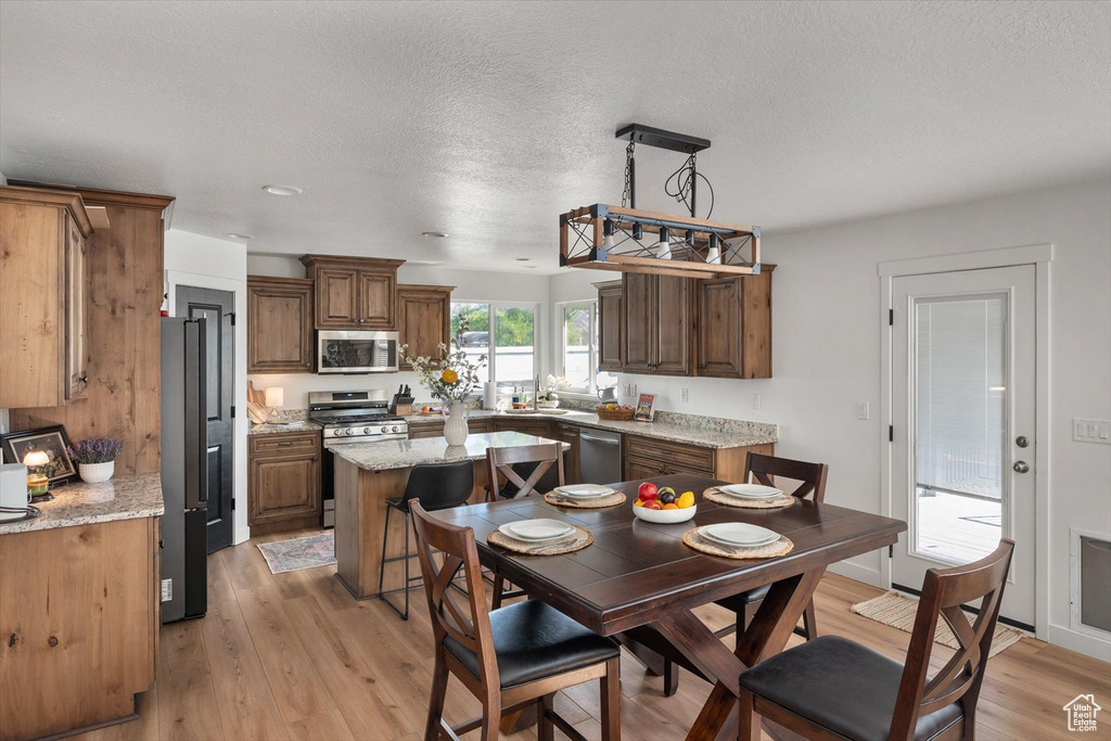 3580 S 4890 W West Haven, UT 84401