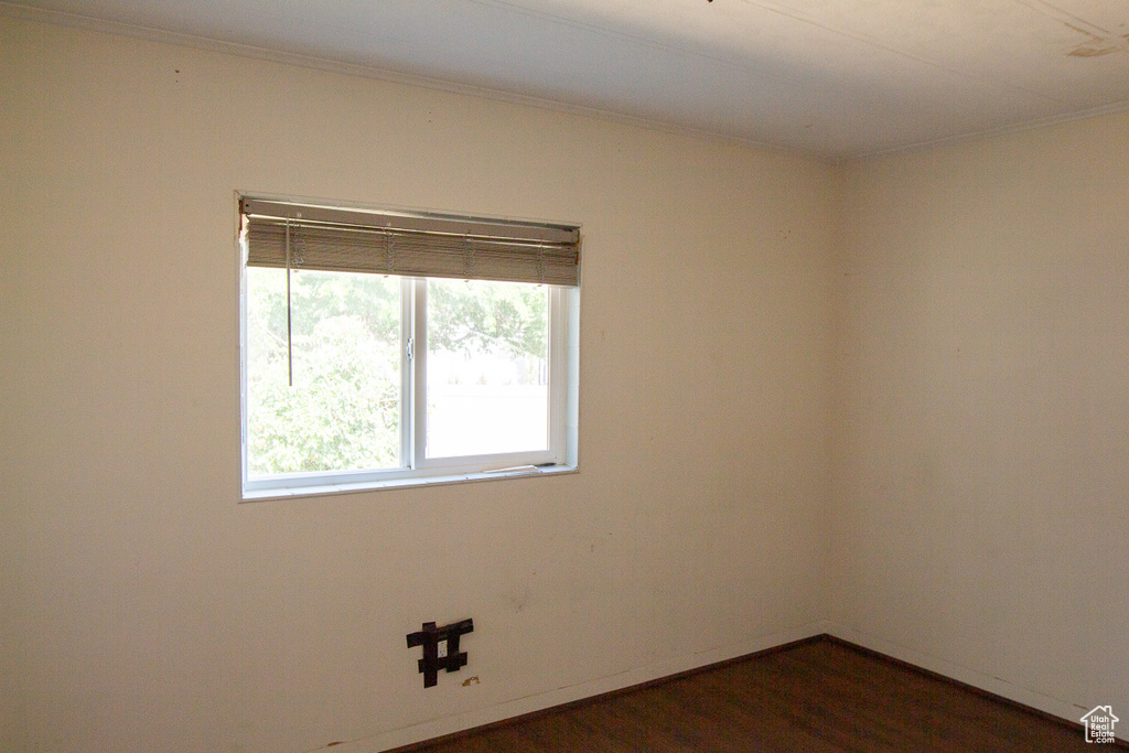 Photo 18 for MLS #2102772 at 1500 N Angel St #64