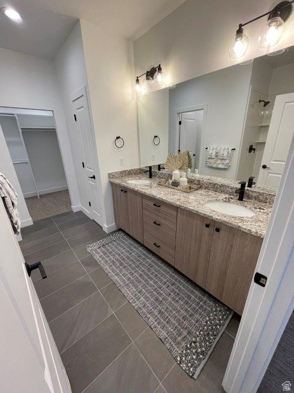 189 E 210 N #8 North Salt Lake, UT 84054