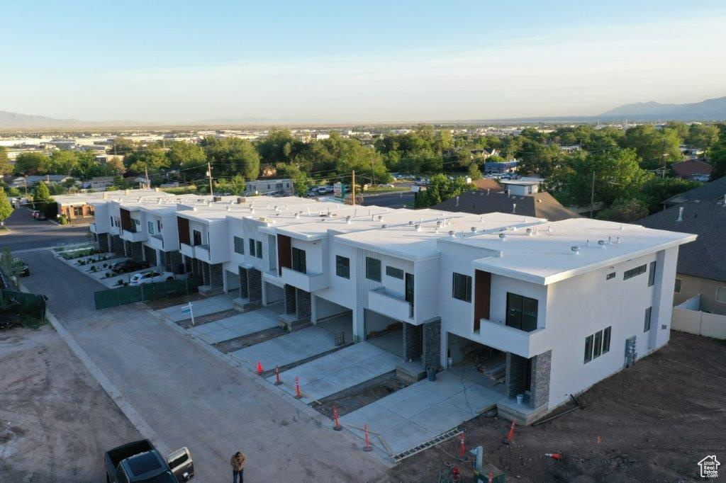 189 E 210 N #8 North Salt Lake, UT 84054