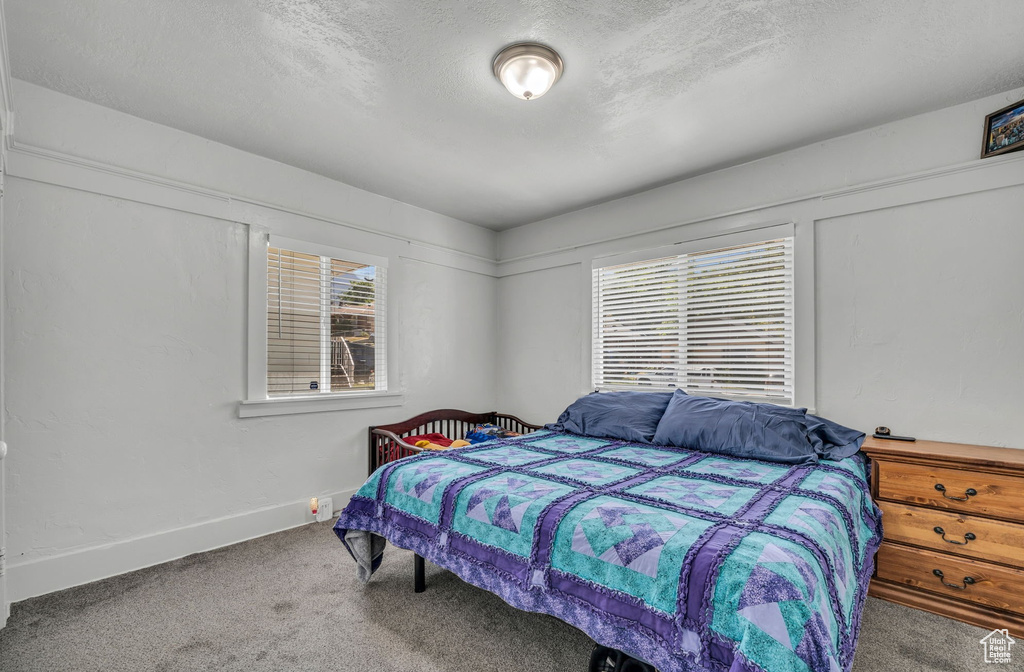 Photo 13 for MLS #2102774 at 634 Kershaw St