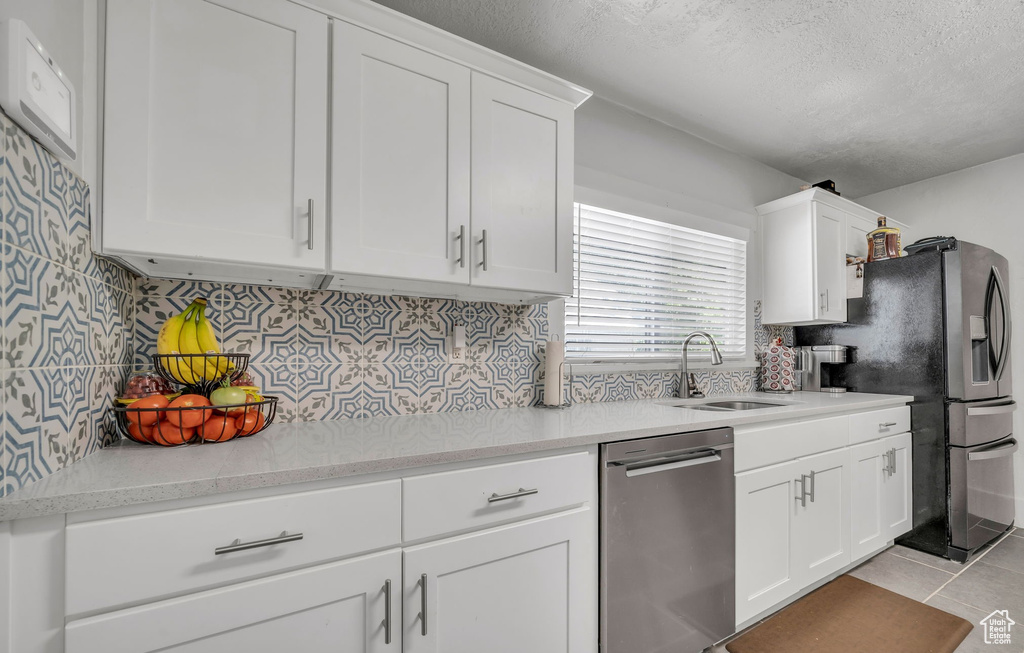 Photo 8 for MLS #2102774 at 634 Kershaw St
