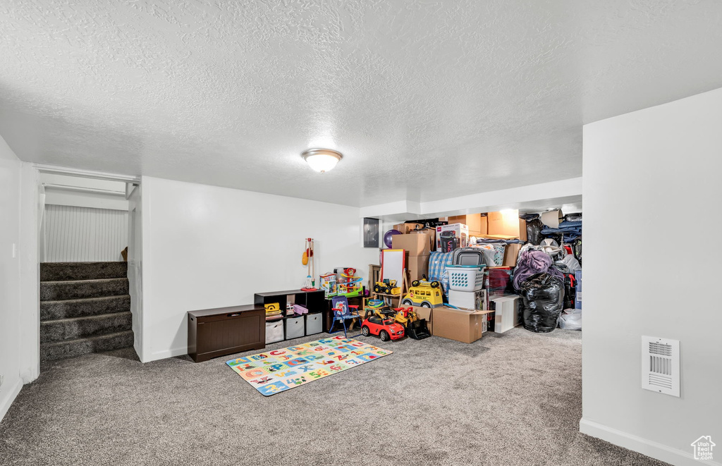 Photo 19 for MLS #2102774 at 634 Kershaw St