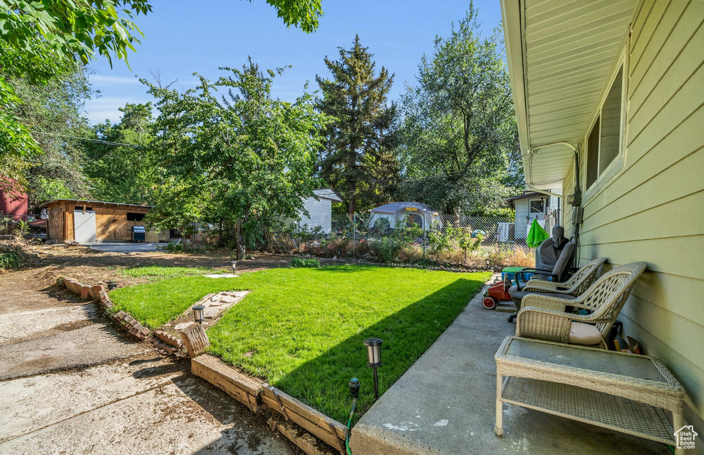 Photo 24 for MLS #2102774 at 634 Kershaw St