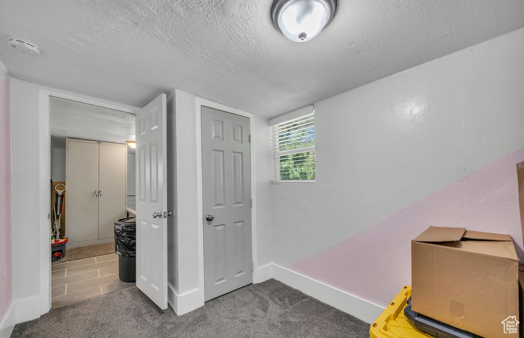 Photo 17 for MLS #2102774 at 634 Kershaw St