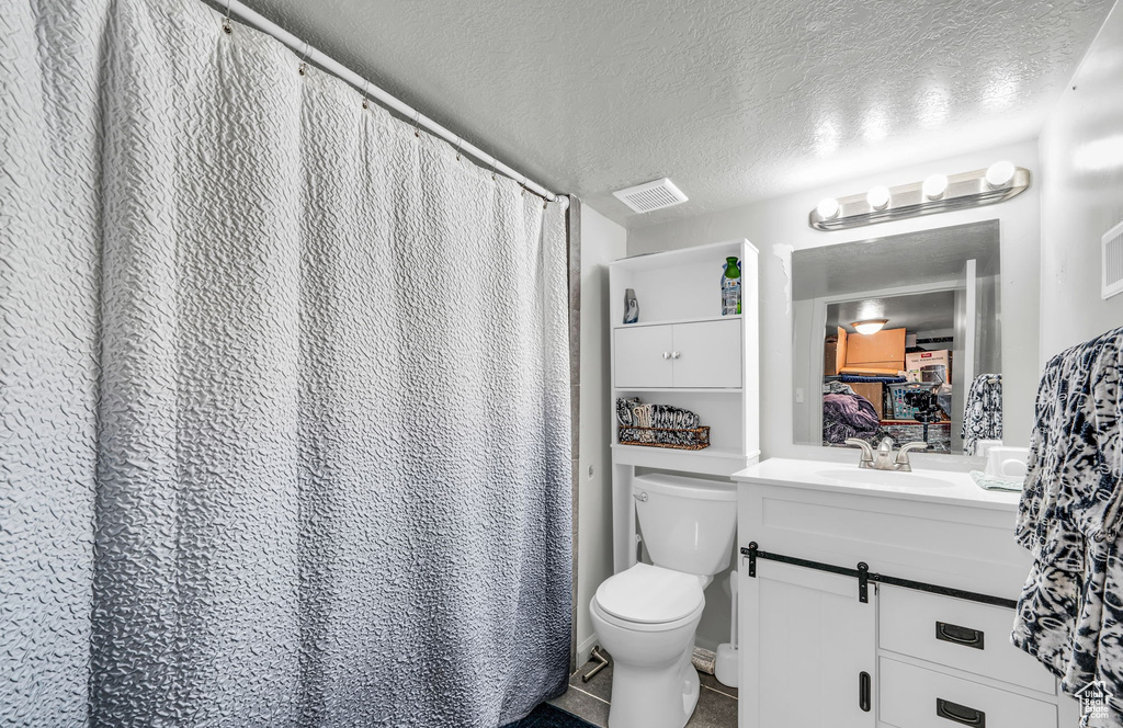 Photo 12 for MLS #2102774 at 634 Kershaw St