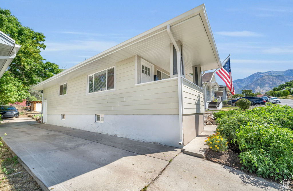 Photo 22 for MLS #2102774 at 634 Kershaw St