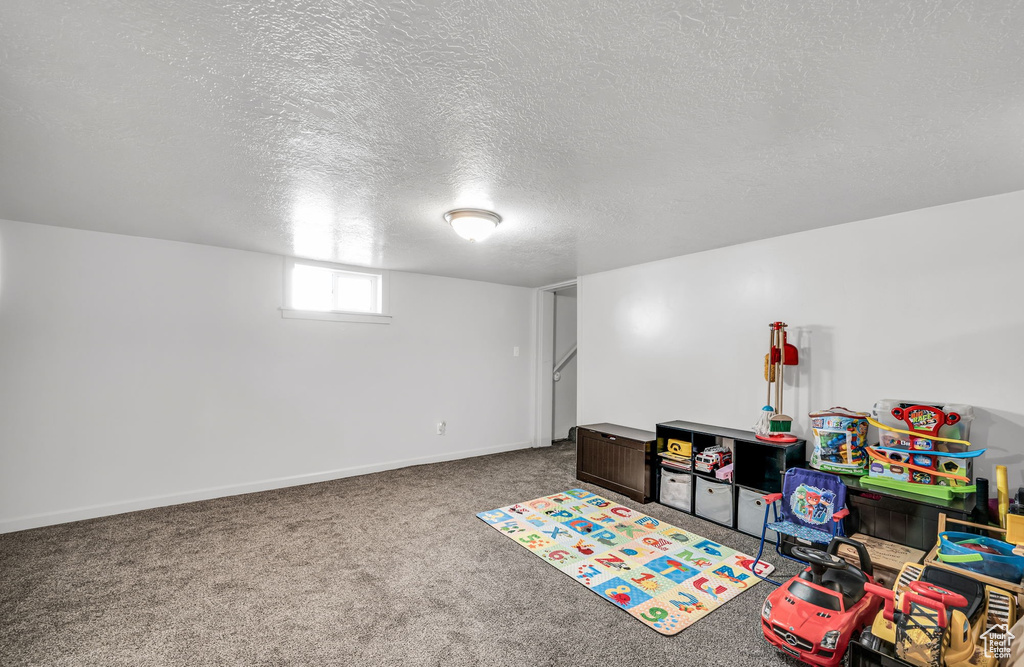 Photo 21 for MLS #2102774 at 634 Kershaw St