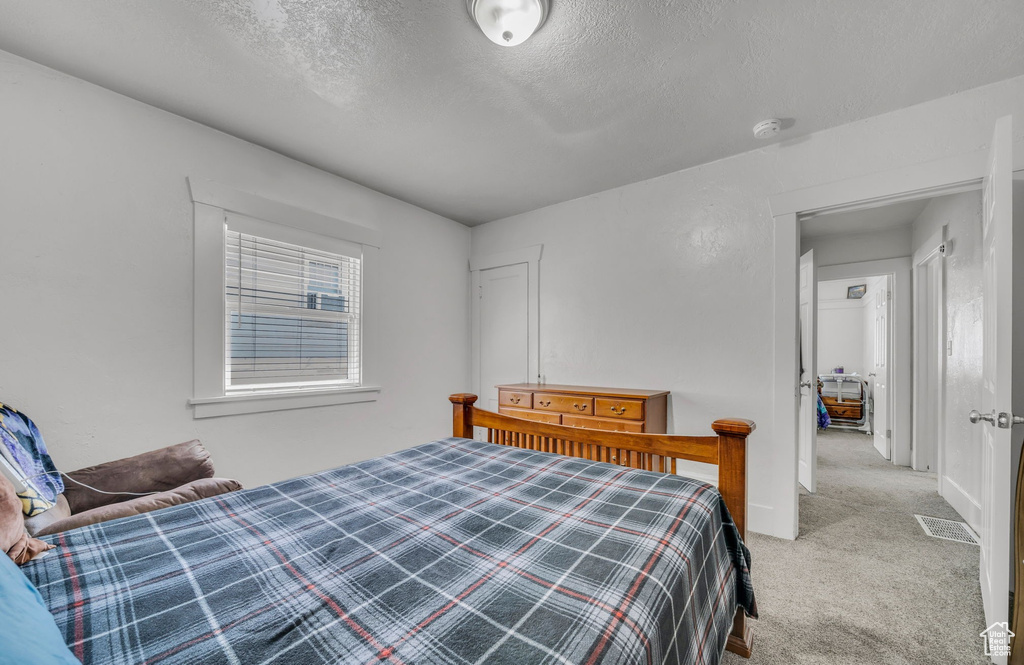 Photo 11 for MLS #2102774 at 634 Kershaw St