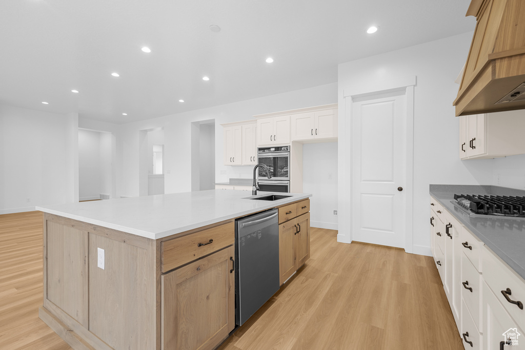 Photo 9 for MLS #2102776 at 2761 S Eagle Dr #12