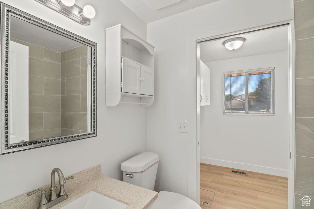 1560 W 12730 S Riverton, UT 84065