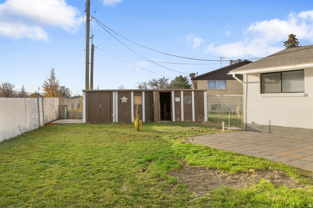 1560 W 12730 S Riverton, UT 84065