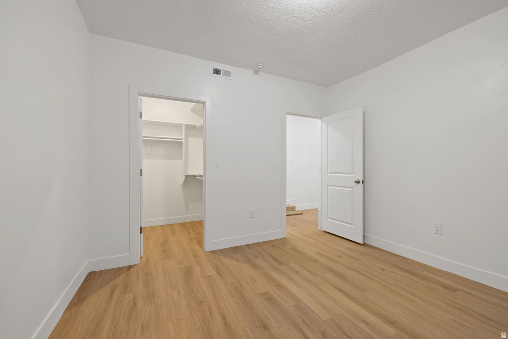 1560 W 12730 S Riverton, UT 84065