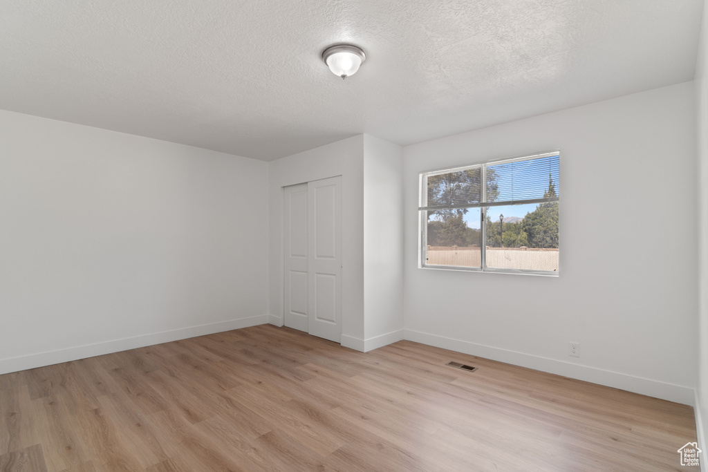 1560 W 12730 S Riverton, UT 84065