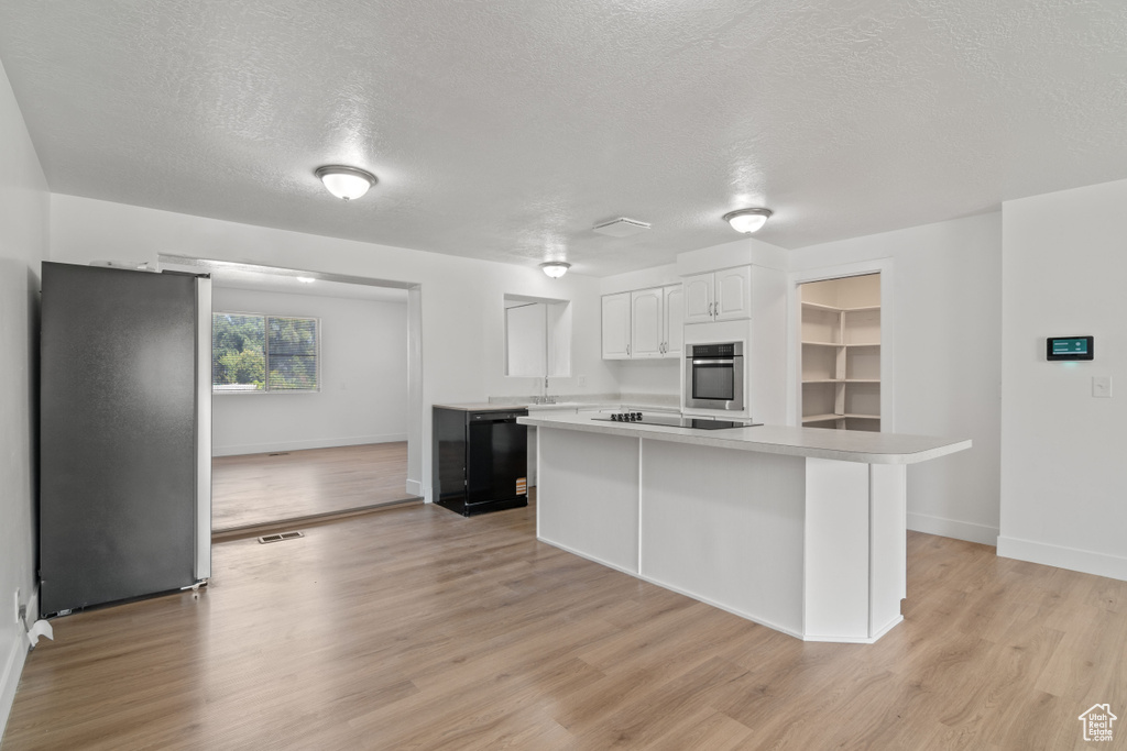 1560 W 12730 S Riverton, UT 84065
