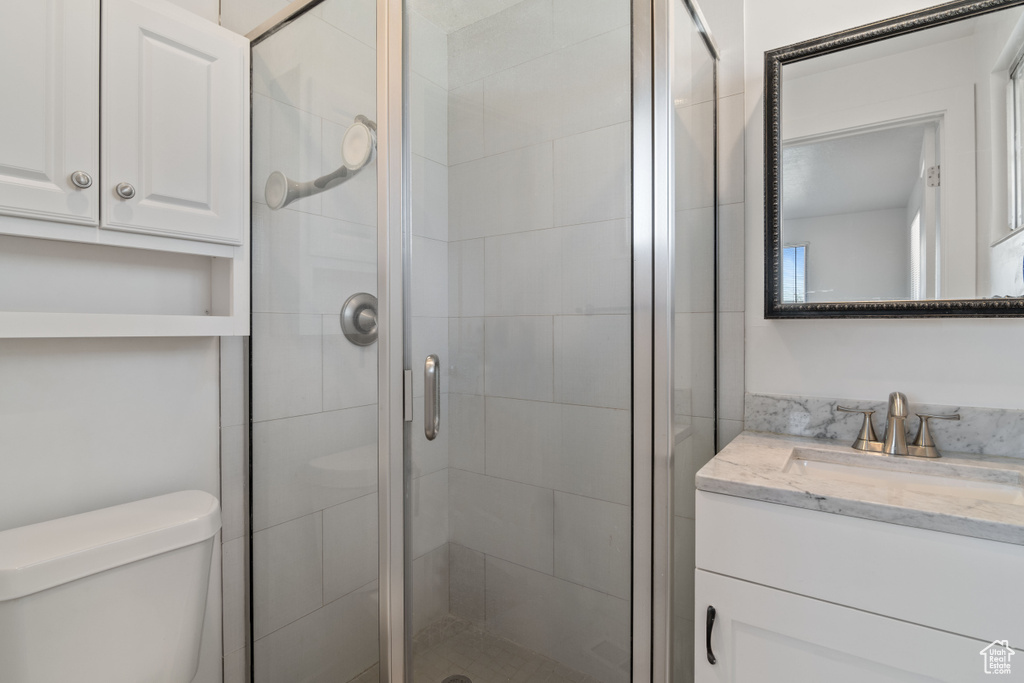 1560 W 12730 S Riverton, UT 84065