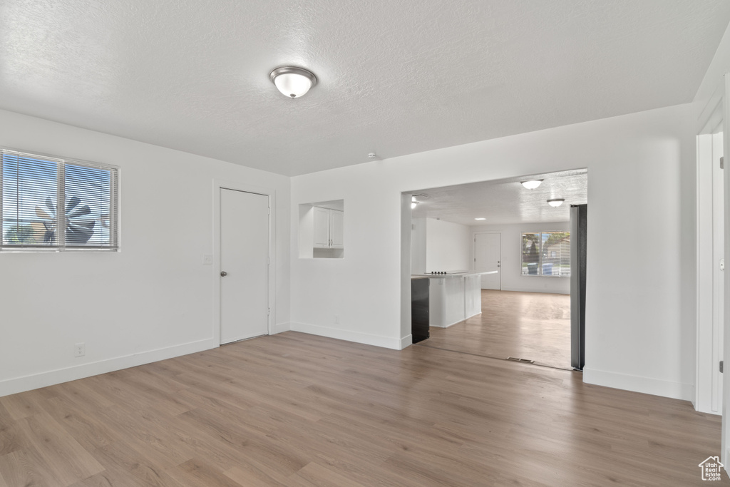 1560 W 12730 S Riverton, UT 84065