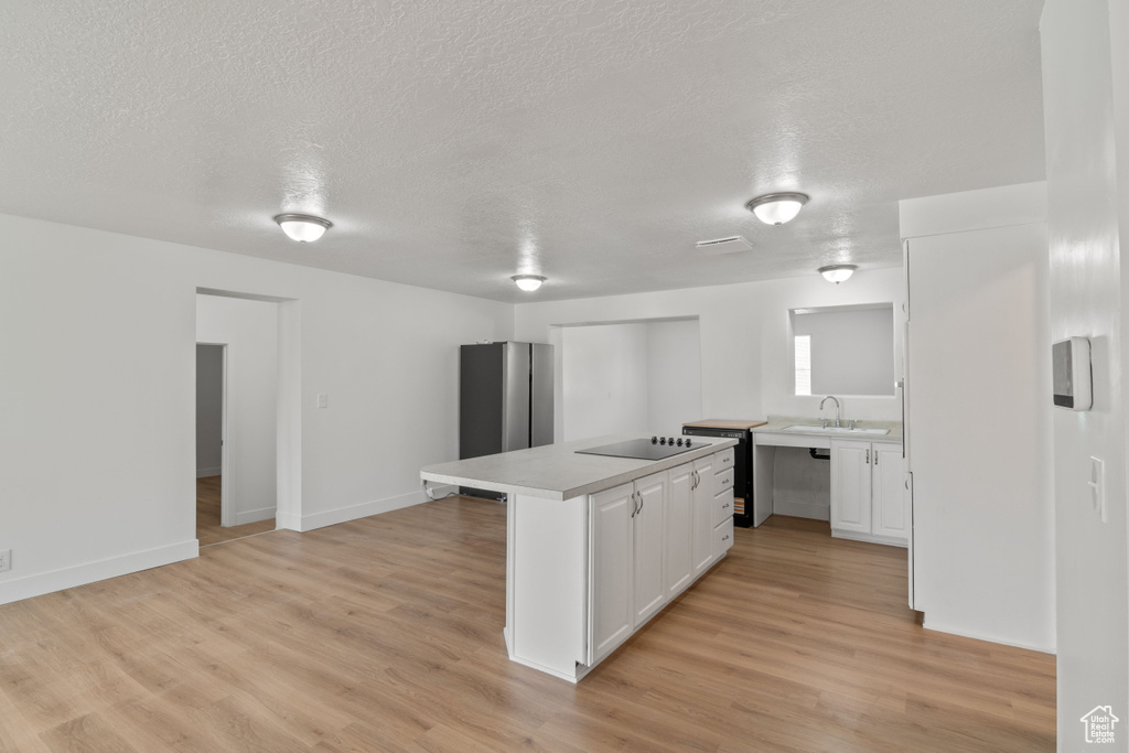 1560 W 12730 S Riverton, UT 84065