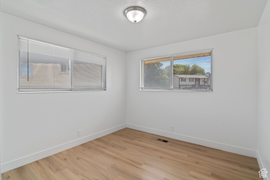 1560 W 12730 S Riverton, UT 84065