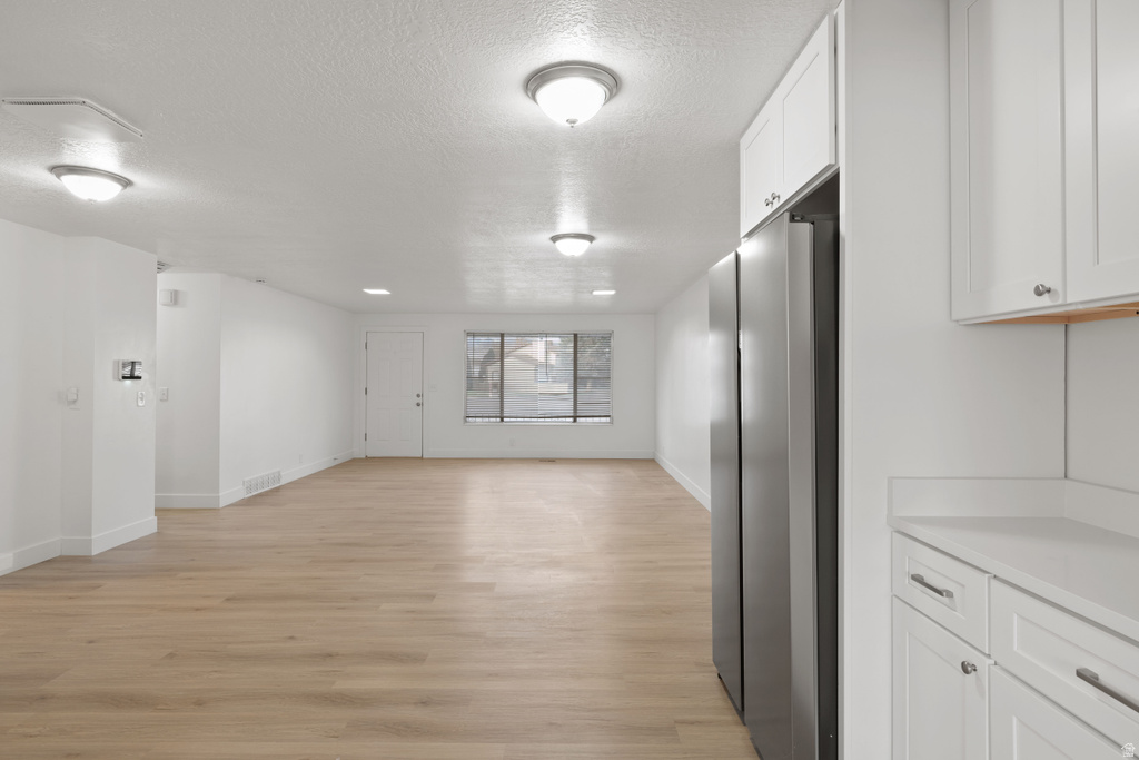 1560 W 12730 S Riverton, UT 84065