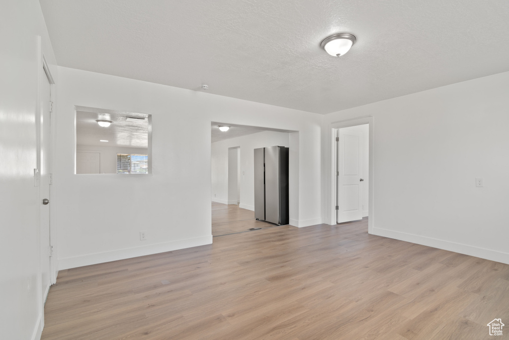 1560 W 12730 S Riverton, UT 84065