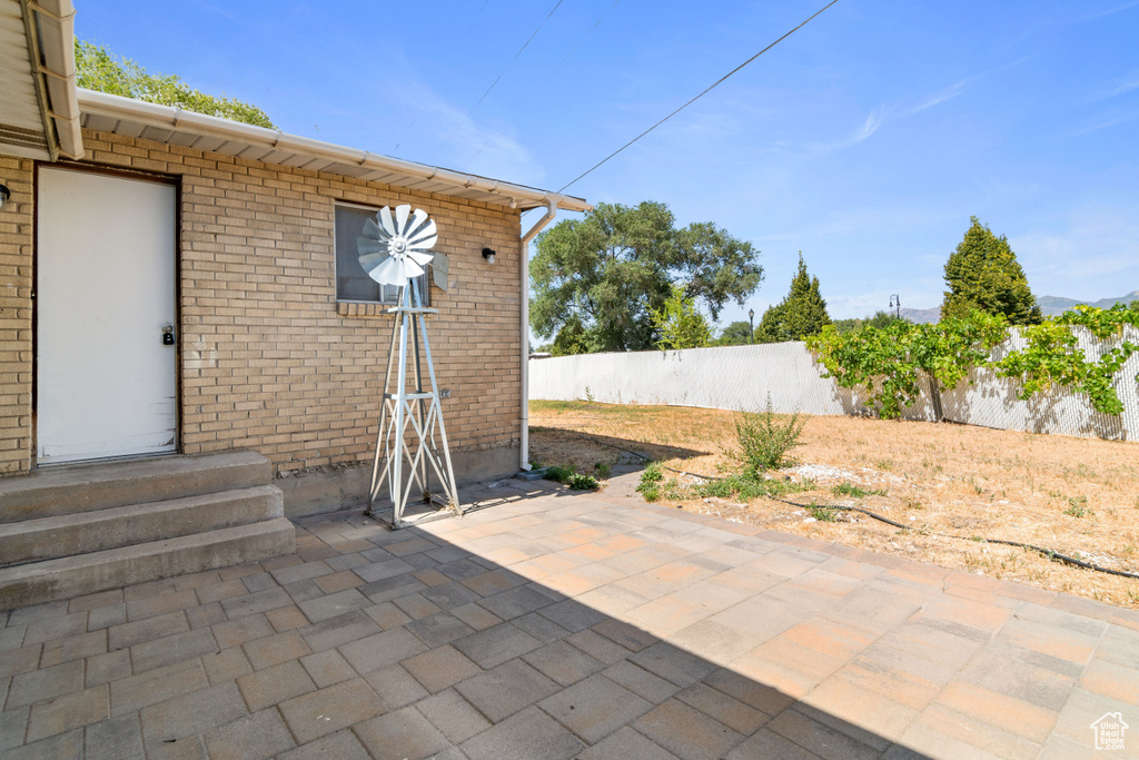 1560 W 12730 S Riverton, UT 84065