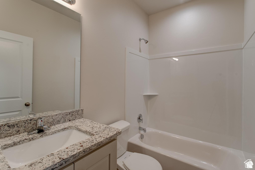 2753 S EAGLE DR #13 Spanish Fork, UT 84660