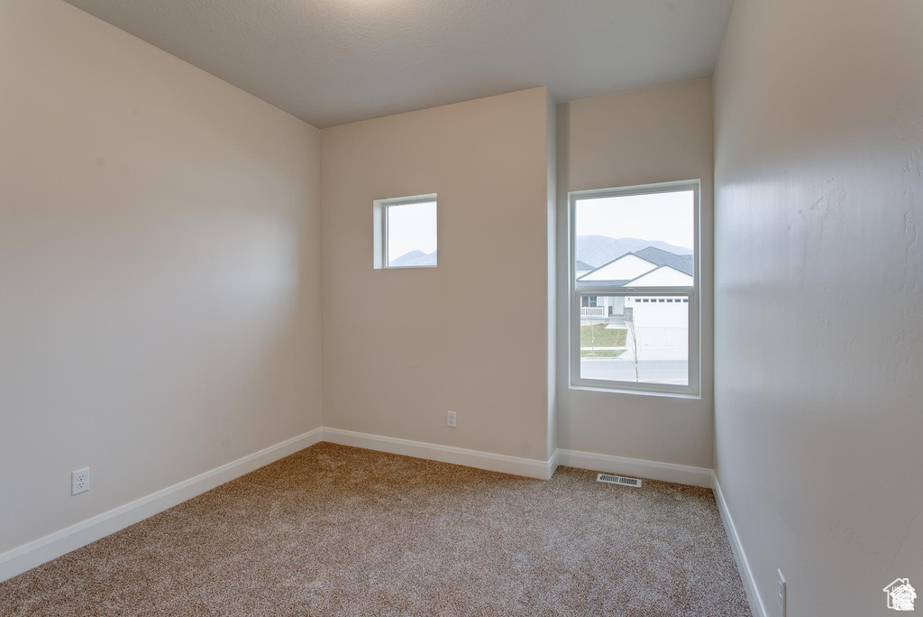 2753 S EAGLE DR #13 Spanish Fork, UT 84660
