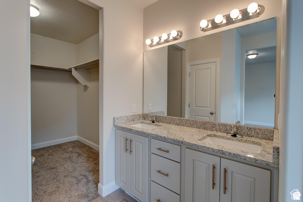 2753 S EAGLE DR #13 Spanish Fork, UT 84660