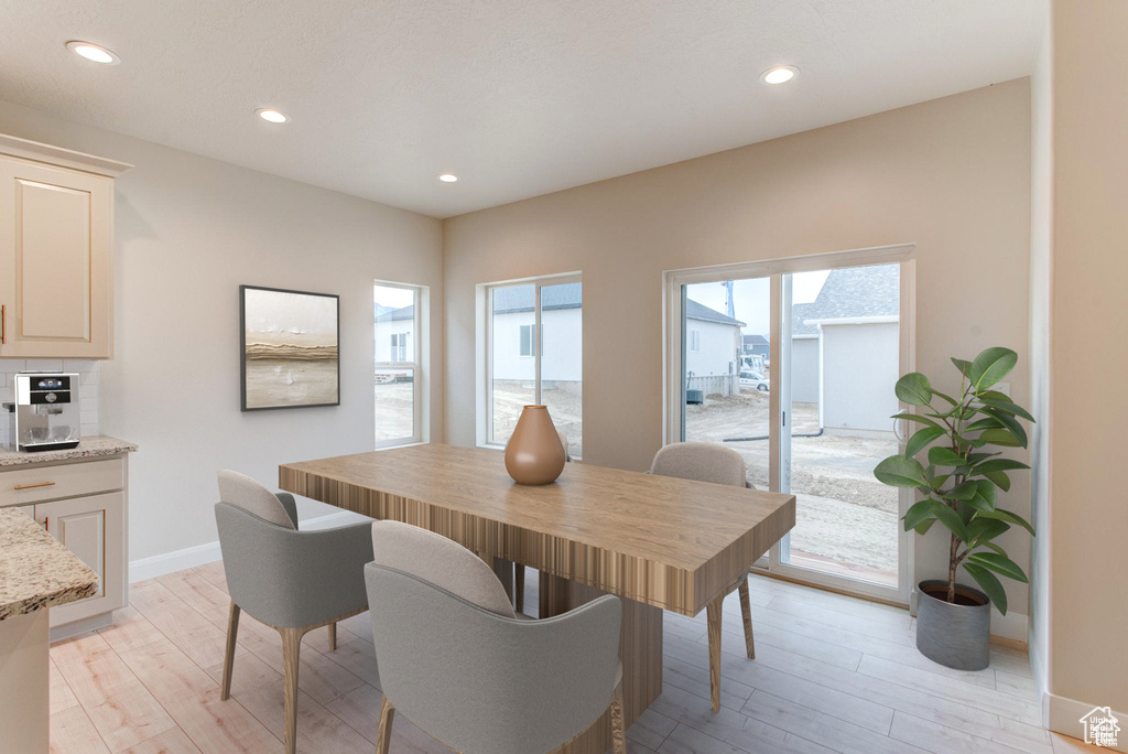 2753 S EAGLE DR #13 Spanish Fork, UT 84660