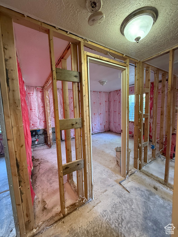 Photo 9 for MLS #2102781 at 13863 S Kessler Peak Dr