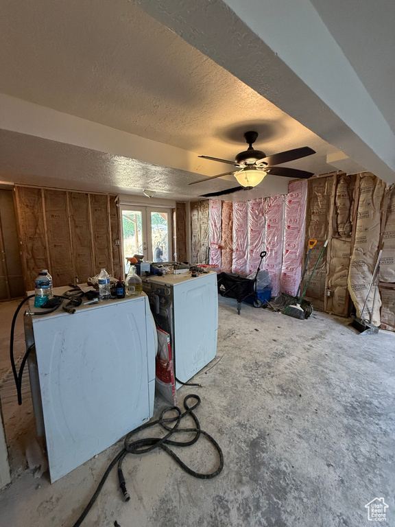 Photo 7 for MLS #2102781 at 13863 S Kessler Peak Dr