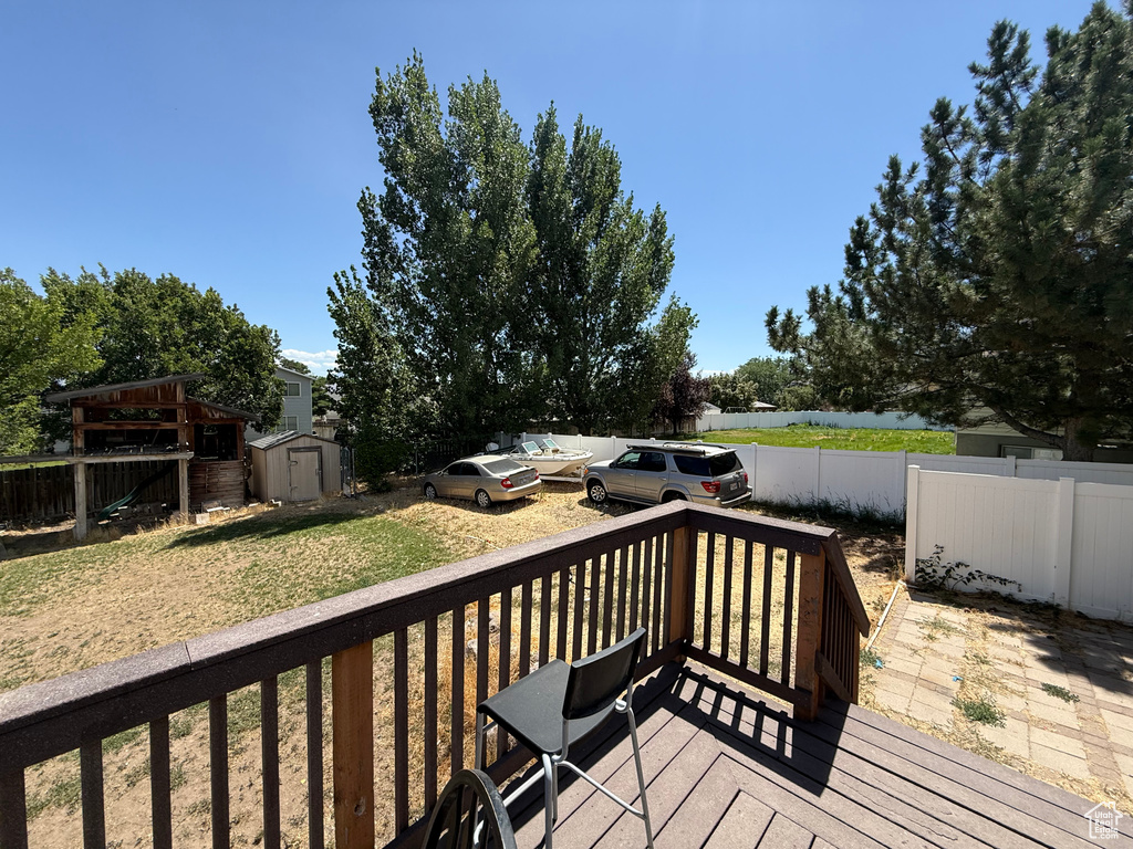 Photo 10 for MLS #2102781 at 13863 S Kessler Peak Dr