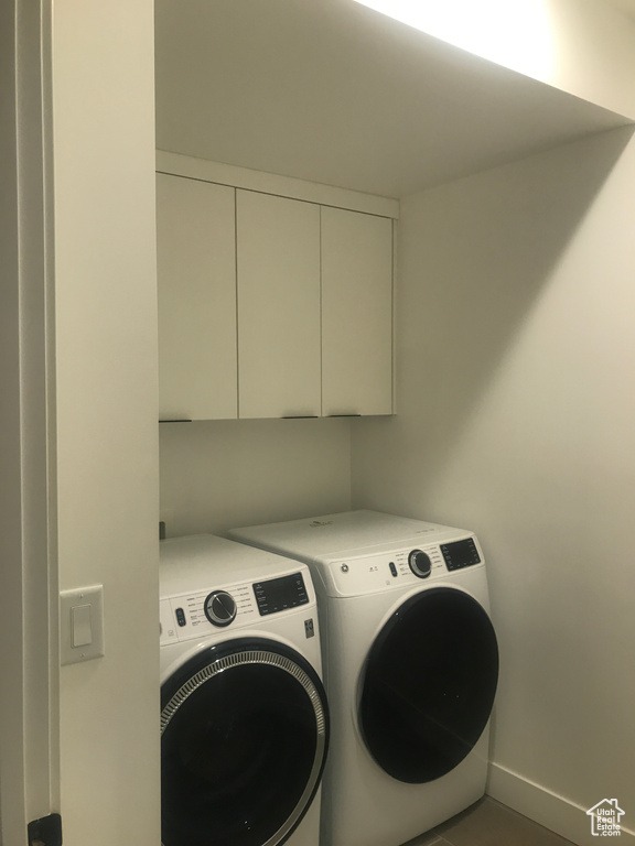 Photo 14 for MLS #2102782 at 2240 E Laney Ave #102