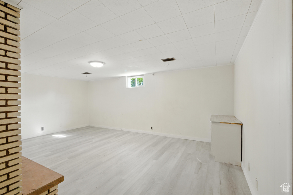 Photo 15 for MLS #2102783 at 407 S 100 West