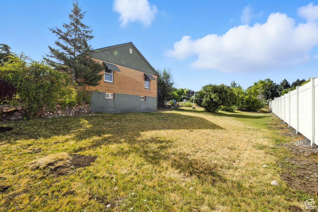 Photo 26 for MLS #2102783 at 407 S 100 West