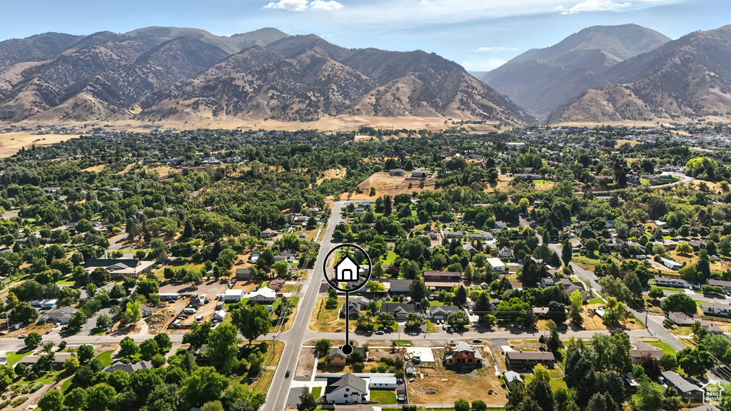 Photo 32 for MLS #2102783 at 407 S 100 West