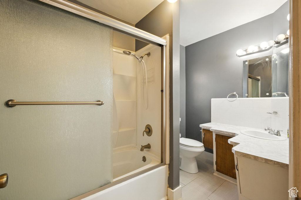 Photo 13 for MLS #2102783 at 407 S 100 West