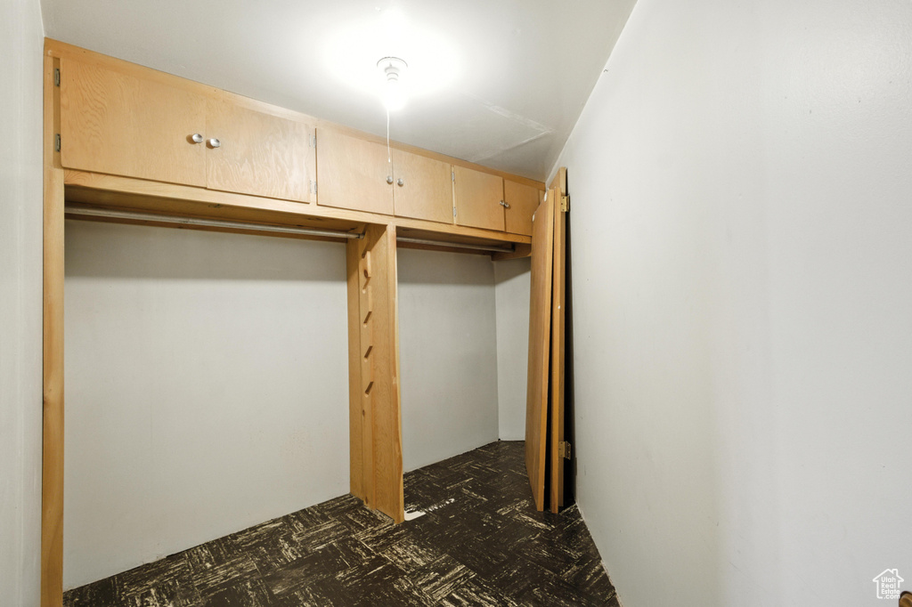 Photo 17 for MLS #2102783 at 407 S 100 West